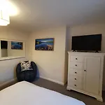 The Swinside 4*