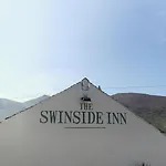 מלון The Swinside
