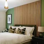 The Swinside Hotel 4*