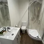Hotel The Swinside 4*