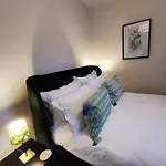 Hotel The Swinside