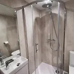 Hotel The Swinside