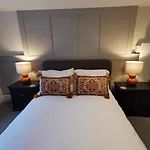 The Swinside 4* Portinscale