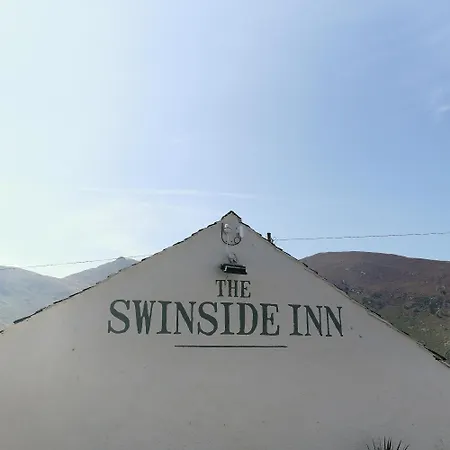 Hotel The Swinside
