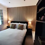 The Swinside Hotel