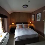 The Swinside 4* Portinscale
