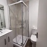 The Swinside Hotel 4*
