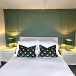 The Swinside Hotel 4*