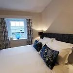 Hotel The Swinside