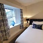The Swinside Hotel 4*